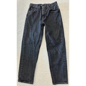 Levis Womens Denim Jeans Size 25